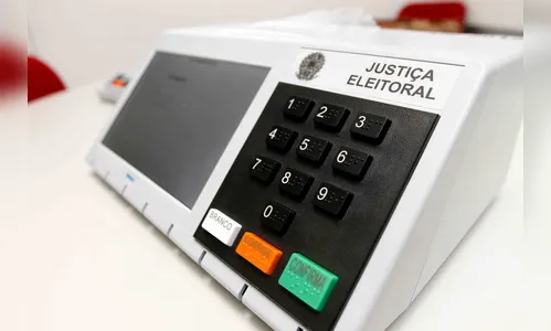 TSE começa a receber pedidos por seção acessível
