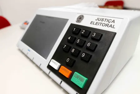 TSE começa a receber pedidos por seção acessível