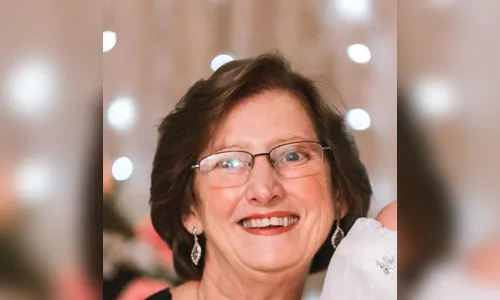 Prefeito de Apucarana lamenta morte de ex-funcionária da Catedral