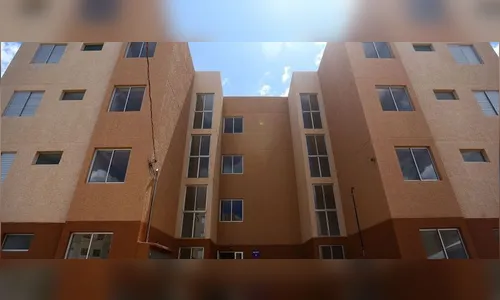 Governo lança novo programa habitacional, o Casa Verde Amarela