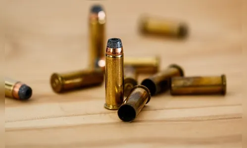 Adolescente é baleado em confronto com a Polícia Civil em Mandaguari