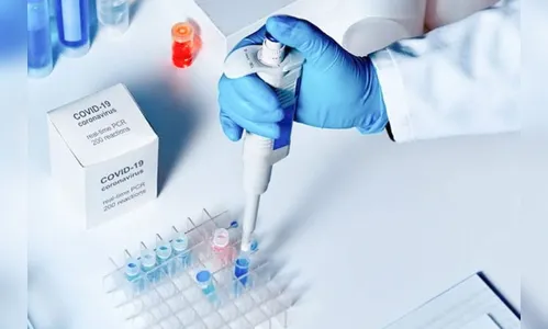 Paraná registra aumento de 1.517 diagnósticos positivos e 51 óbitos pela Covid-19