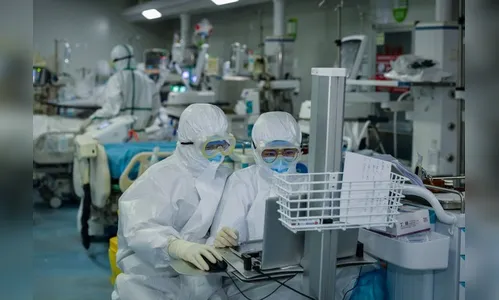 Governo destaca apoio dos municípios no combate à Covid