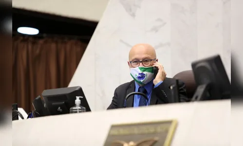 IBT deve acompanhar encerramento dos contratos de pedágio