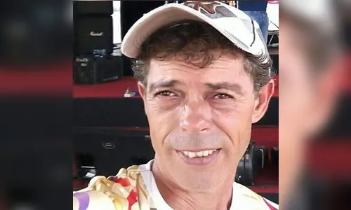 Humorista de Arapongas deixa UTI e segue se recuperando