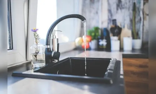 Reajuste da tarifa da Sanepar será aplicado apenas em outubro