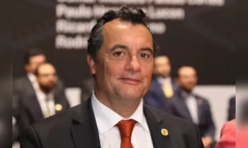 Marinho sobre programa Renda Brasil: Bolsonaro baterá o martelo na sexta