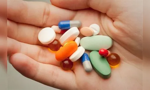 Farmácia Popular não abre nesta quarta em São Pedro do Ivaí