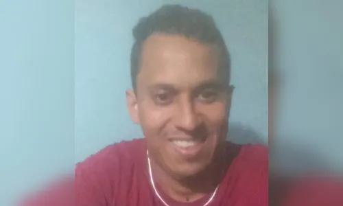 Família procura açougueiro desaparecido em Apucarana