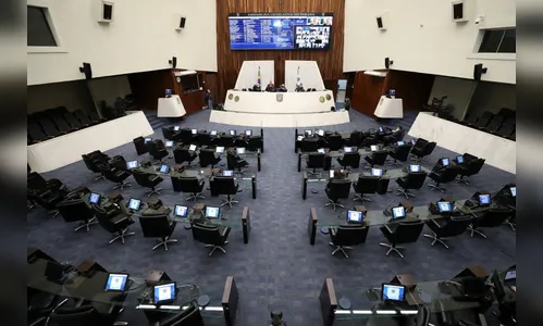 Aprovado projeto que cria programa de reabilitação para autores de violência contra a mulher