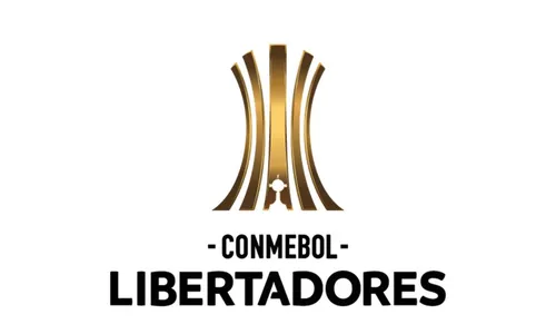 Conmebol define datas e horários da Fase de Grupos da Libertadores
