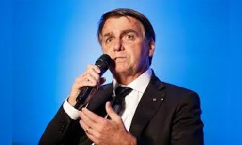 Bolsonaro critica proposta do Renda Brasil e diz que projeto está suspenso