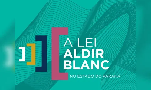 Agências do Trabalhador auxiliam profissionais a receberem benefício