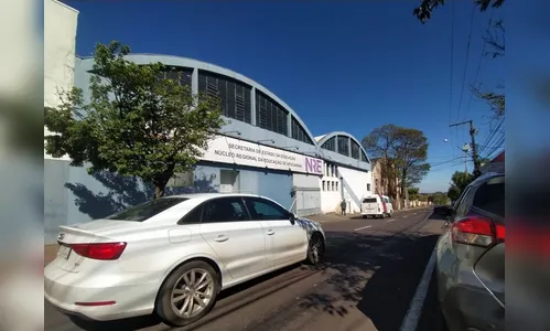 Região de Apucarana pode ter 18 candidatos professores