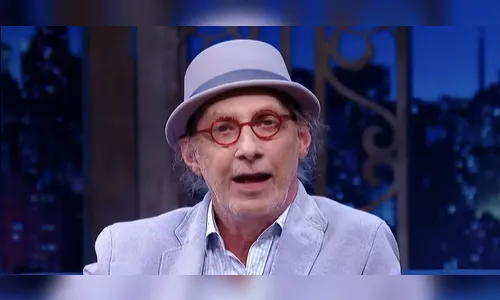 Morre produtor musical Arnaldo Saccomani aos 71 anos