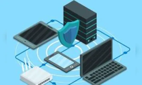 Cautelar suspende licitação da 'Águas de Sarandi' para sistema de gestão