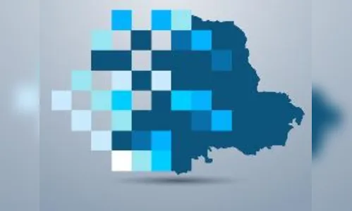 Mandirituba tem déficit e excesso de gasto nas contas de 2018