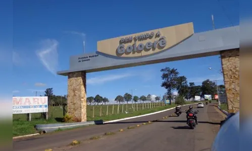 Advogado é preso por participação em tráfico de drogas e venda de armas