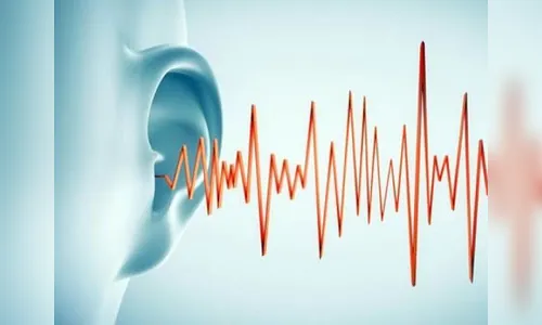 Bar de Curitiba é condenado a pagar R$ 10 mil por danos ambientais