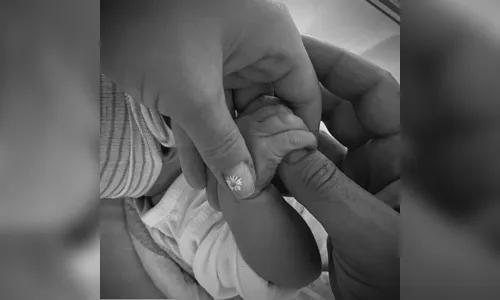 Katy Perry dá à luz a sua primeira filha com Orlando Bloom