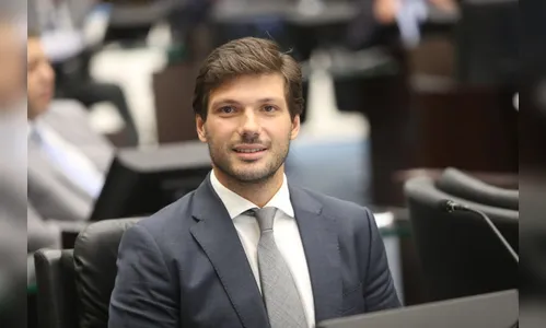 Proposta de congelamento dos salários dos servidores ficará fora da LDO