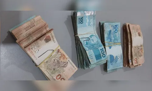 Feirão online da Serasa para quitar dívidas vai até segunda-feira (31)