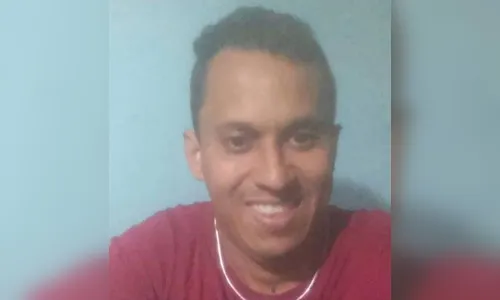 Açougueiro desaparecido em Apucarana é encontrado em Ortigueira