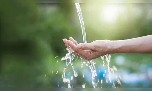 Manutenção afeta abastecimento de água em Arapongas, no próximo dia 2