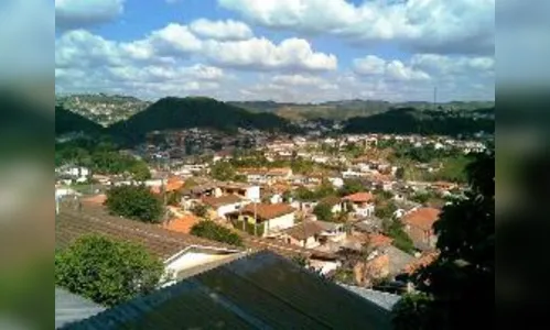 TCE-PR desaprova contas de 2017 e multa prefeito de Rio Branco do Sul