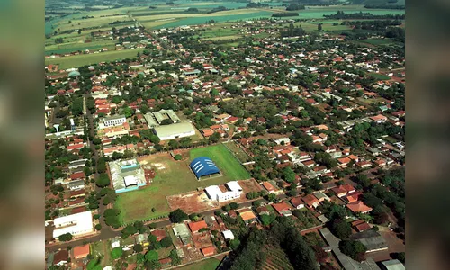 Transporte de trabalhadores deve voltar a funcionar