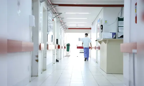 Médicos intercambistas no Paraná poderão validar diploma