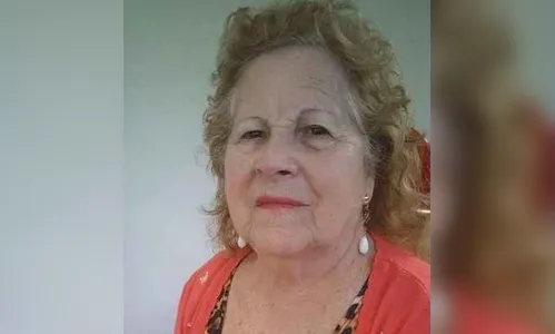 Idosa apucaranense é mais uma vítima da Covid-19