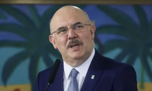 MEC vai oferecer 140 mil vagas remanescentes do Prouni e Fies