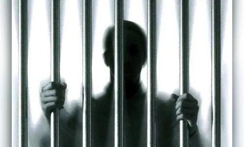 Homem que divulgou imagens íntimas da ex-mulher é preso em Paranaguá