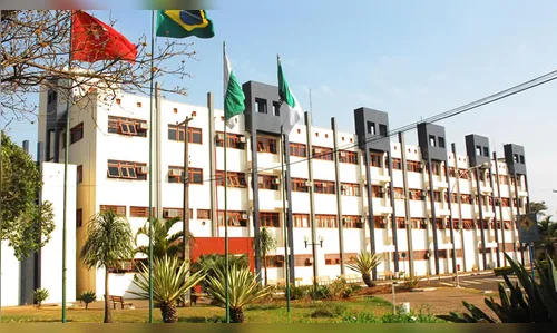 Indígena morre de covid-19 após perder bebê em hospital de Londrina