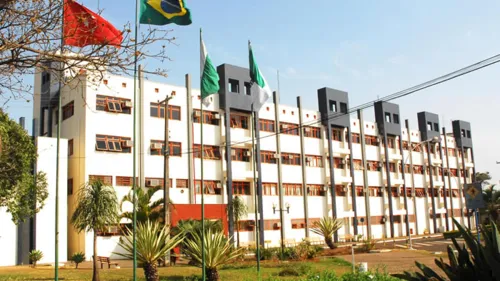 Indígena morre de covid-19 após perder bebê em hospital de Londrina