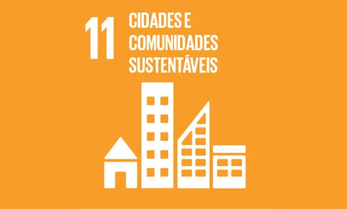Paranacidade abre curso sobre Agenda 2030 e os ODSs