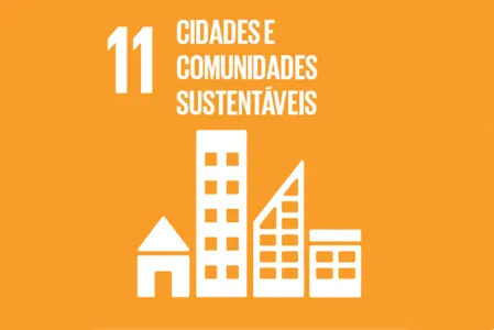 Paranacidade abre curso sobre Agenda 2030 e os ODSs