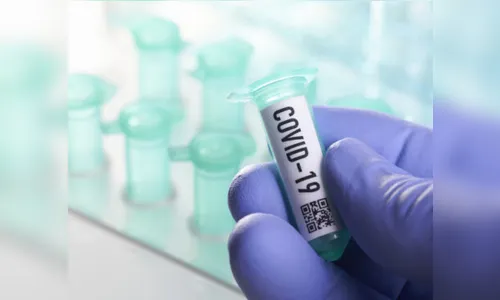 Apucarana confirma mais 2 óbitos e 16 novos casos da Covid-19