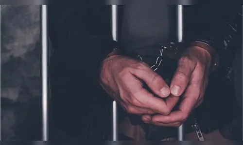 Homem condenado por estupro é absolvido após DNA apontar sua inocência