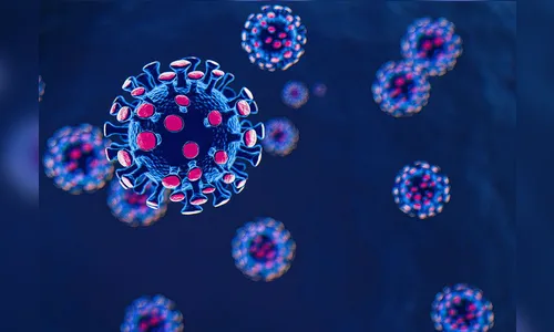 Arapongas registra mais 60 casos da Covid-19 nesta sexta