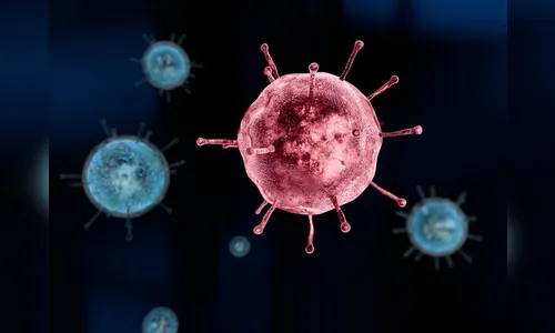 Paraná registra 1.991 novas infecções e 40 mortes pela Covid-19