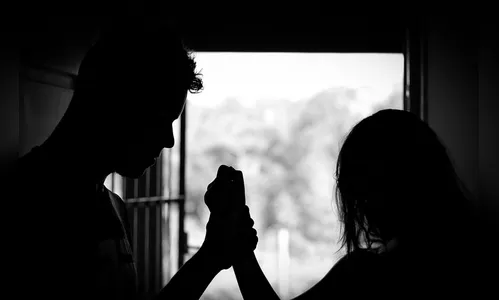 Polícia socorre vítima com 16 anos de agressor com a mesma idade