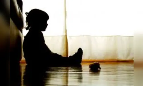 Suposto abuso contra criança de 4 anos é atendido em Arapongas