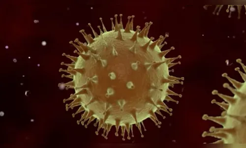 São Pedro do Ivaí confirma mais um caso de coronavírus