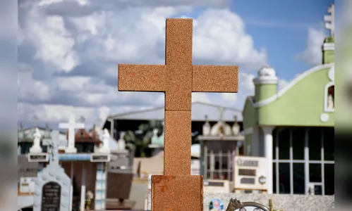 Falecimentos desta segunda-feira de Apucarana e região