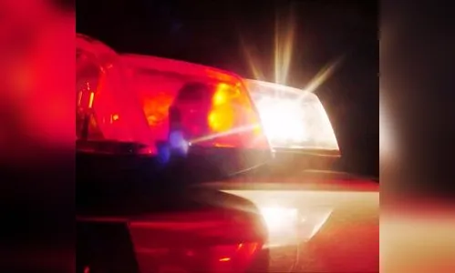 Polícia Militar registra dois furtos em Arapongas