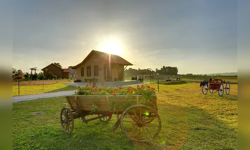 Plano de retomada do turismo avança para reaquecer setor