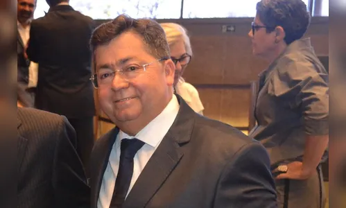 Veterinário assume cargo estratégico na Saúde para debate sobre vacina