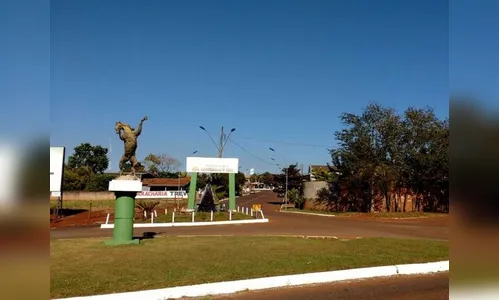 Justiça bloqueia bens de prefeita, vereador e servidores de Cruzmaltina